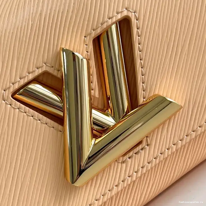 Fashionrep LV Bags 2410YA0174 0822
